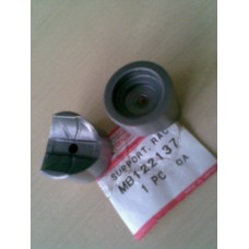 MB122137 DİR.KRAM MİLİ TUTUC.